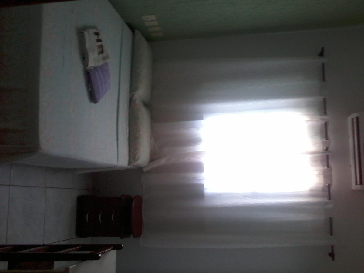 Hotel Brasil Pereira Barreto Esterno foto